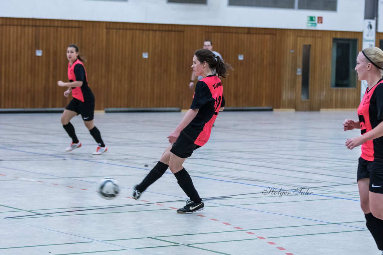 Bild 658 - Volksbank-Cup Horst